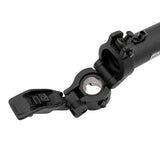 Base de fixation de la potence avant Xiaomi 5 Plus