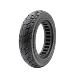 Pneu plein eWheel 9,5x2,0 EWF750