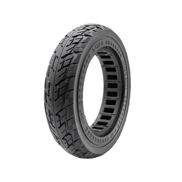 Pneu plein eWheel 9,5x2,0 EWF750