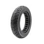 Pneu plein eWheel 9,5x2,0 EWF750