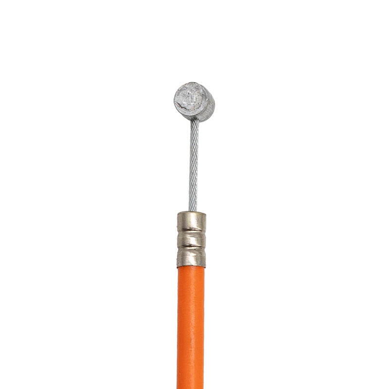 Câble de frein à tambour 141 cm pour Xiaomi 5 et Navee V50