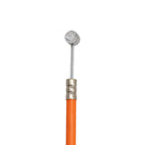 Câble de frein à tambour 141 cm pour Xiaomi 5 et Navee V50