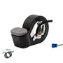 Commutateur de clignotants pour trottinette Xiaomi 5, 5 Max et 5 Pro
