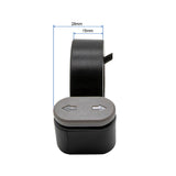 Commutateur de clignotants de guidon pour Xiaomi 5 Max et 5 Pro