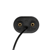 Feu arrière de remplacement Xiaomi 5 Plus compatible Navee V50