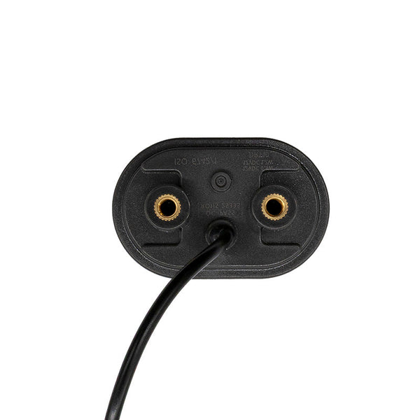 Feu arrière de remplacement Xiaomi 5 Plus compatible Navee V50