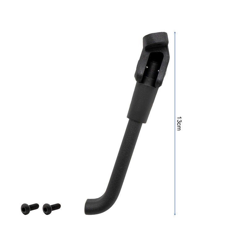 Béquille pour trottinette Xiaomi Electric Scooter 5 Plus