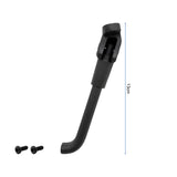 Béquille pour trottinette Xiaomi Electric Scooter 5 Plus
