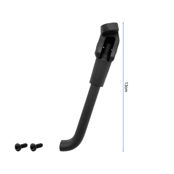 Béquille pour trottinette Xiaomi Electric Scooter 5 Plus