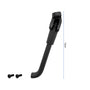 Béquille pour trottinette Xiaomi Electric Scooter 5 Plus