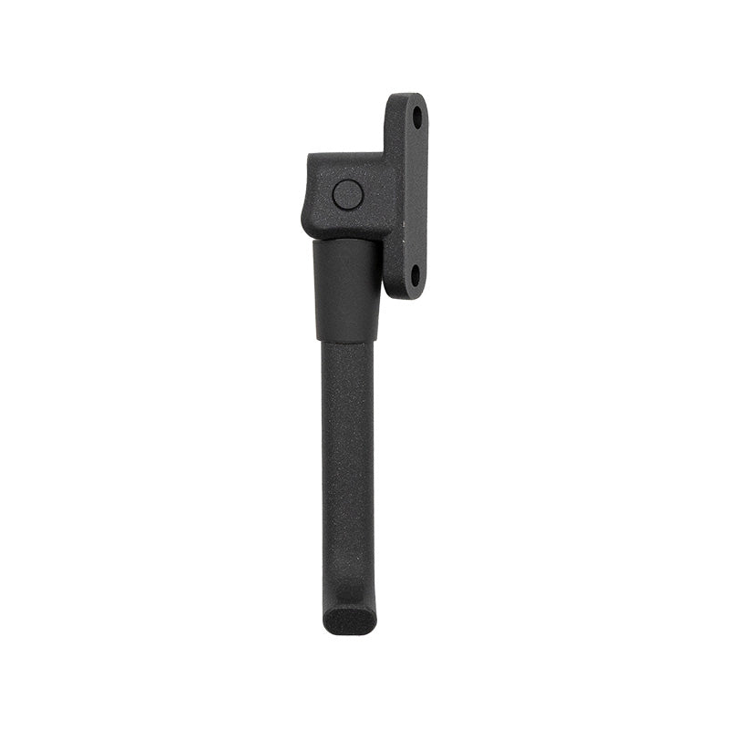 Béquille de remplacement Xiaomi Electric Scooter 5 Plus