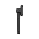 Béquille de remplacement Xiaomi Electric Scooter 5 Plus
