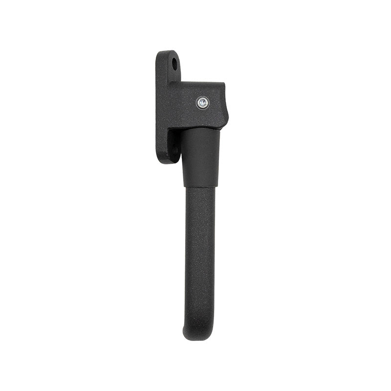 Béquille trottinette Xiaomi 5 Plus compatible Navee V50