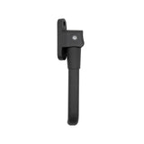 Béquille trottinette Xiaomi 5 Plus compatible Navee V50