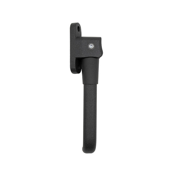 Béquille trottinette Xiaomi 5 Plus compatible Navee V50