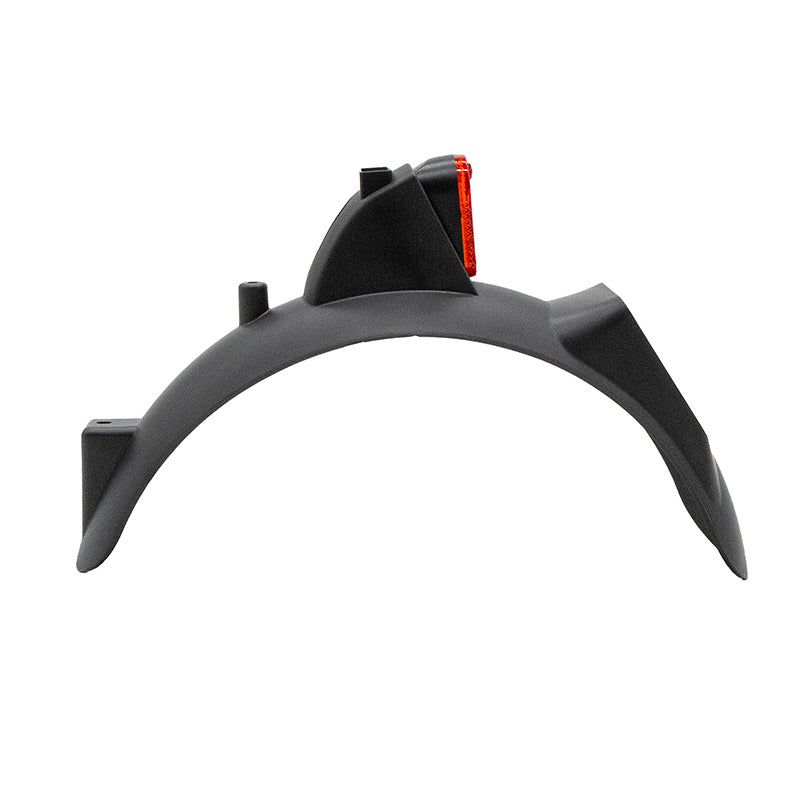 Garde-boue arrière Xiaomi Mi4 Lite Gen2 [ORIGINAL]