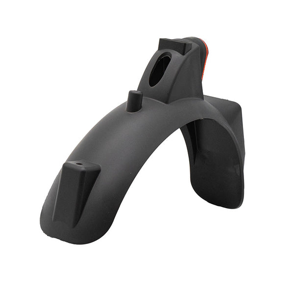 Garde-boue arrière Xiaomi Mi4 Lite Gen2 [ORIGINAL]