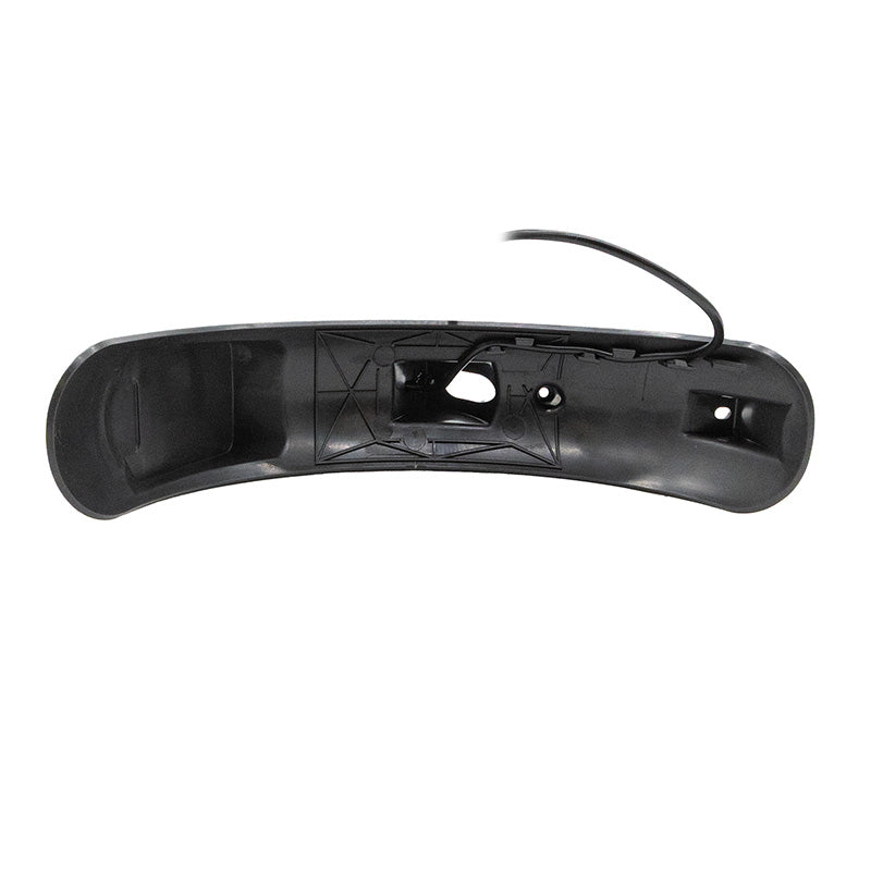 Garde-boue arrière Xiaomi Mi4 Lite Gen2 [ORIGINAL]