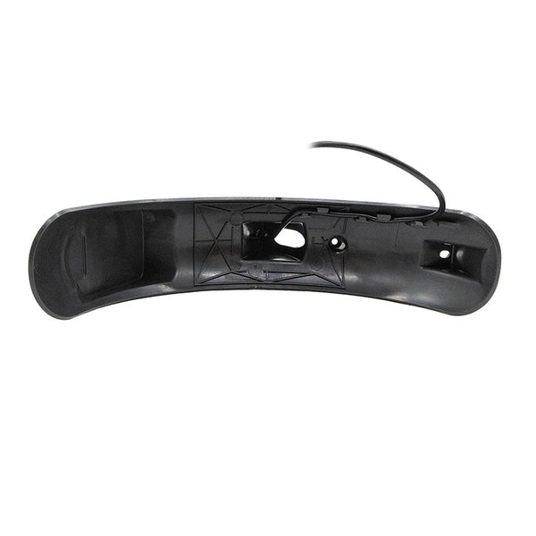 Garde-boue arrière Xiaomi Mi4 Lite Gen2 [ORIGINAL]