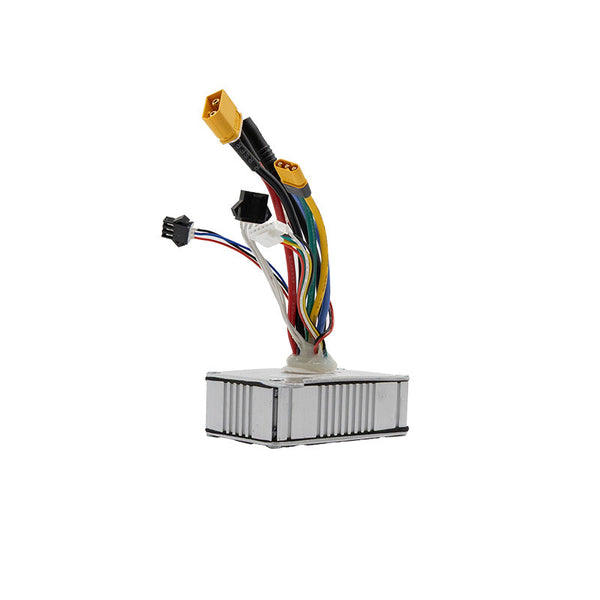 Contrôleur Navee N20 N40 FN-E1 - Pièce OEM | Trott-Riders