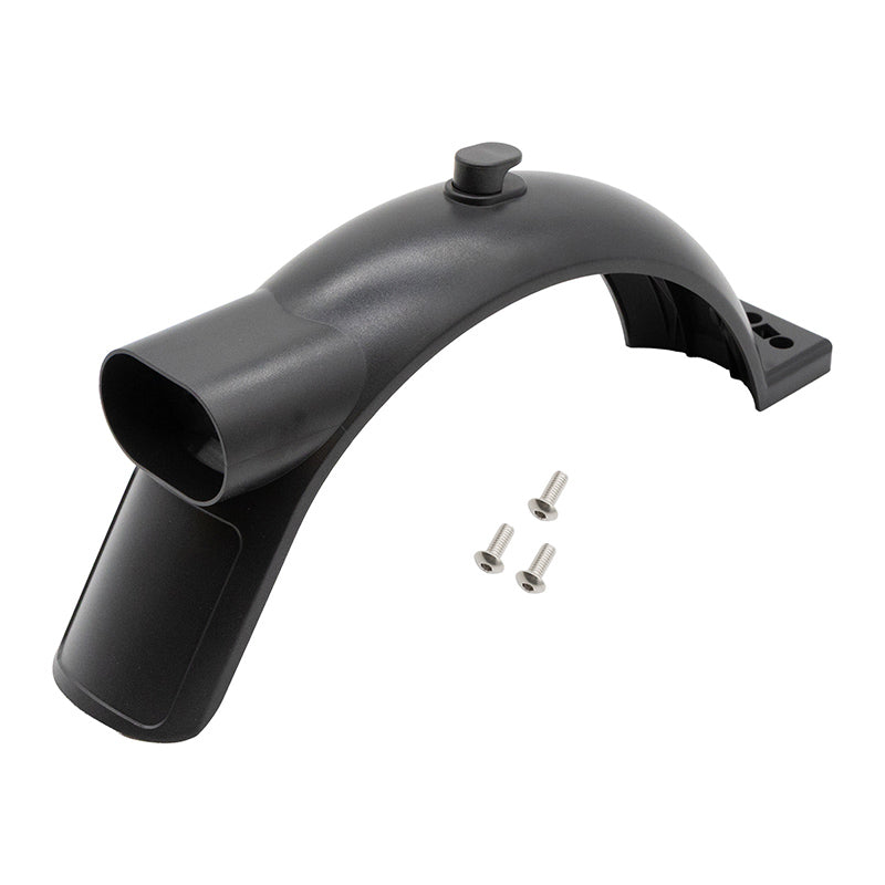 Garde-boue arrière Xiaomi Mi5