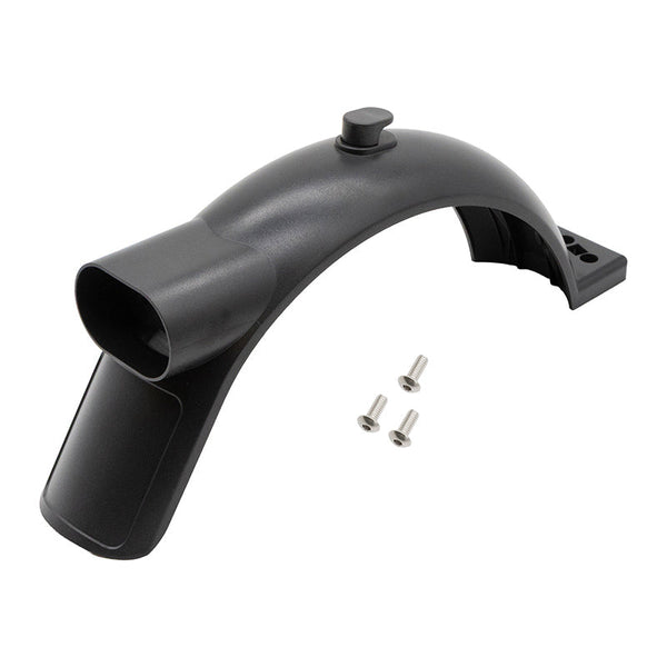 Garde-boue arrière Xiaomi Mi5