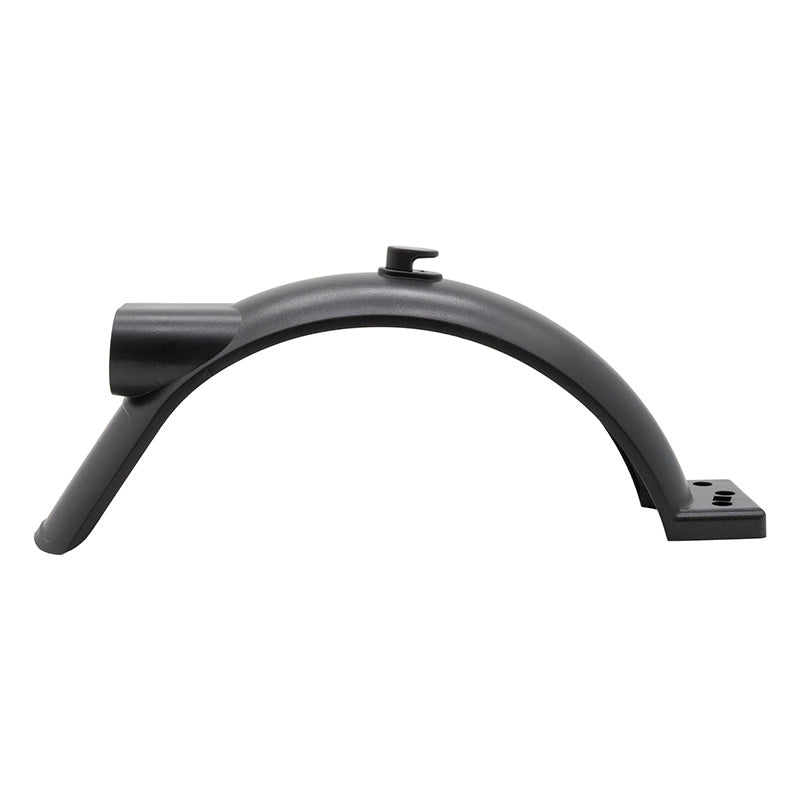 Garde-boue arrière Xiaomi Mi5