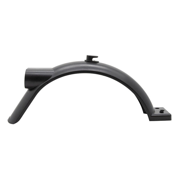 Garde-boue arrière Xiaomi Mi5