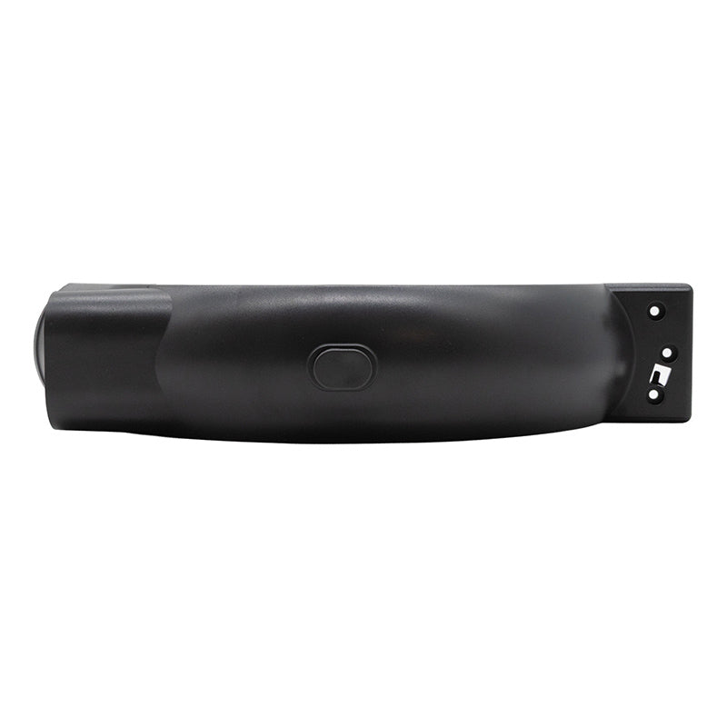 Garde-boue arrière Xiaomi Mi5