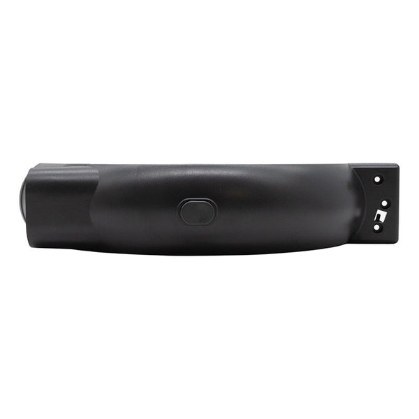 Garde-boue arrière Xiaomi Mi5