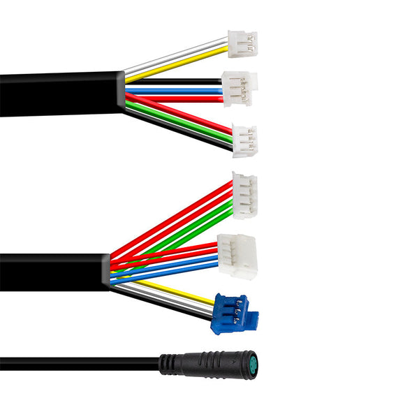 Écran display Xiaomi Mi4 Pro Gen2 [ORIGINAL]