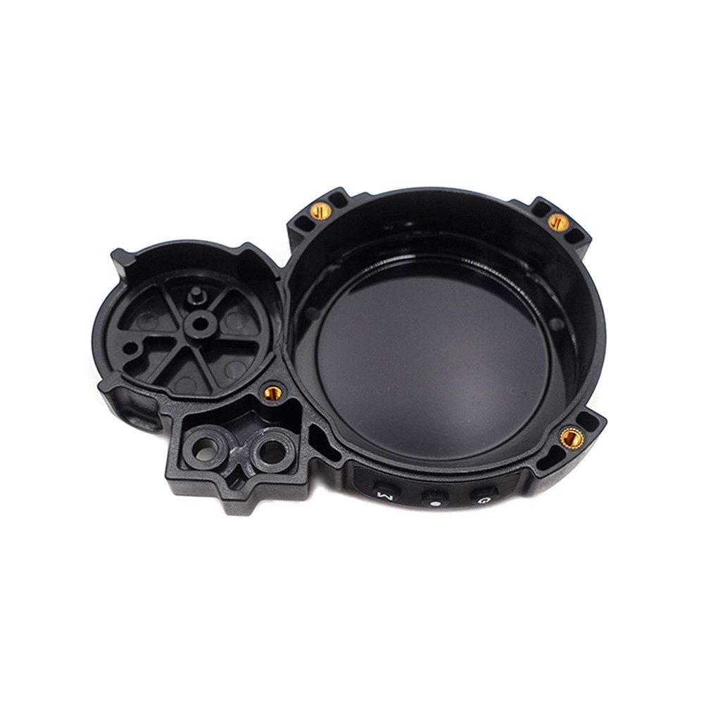 Coque de Display EY3 - Protection Renforcée Écran EY3 Trottinette Électrique