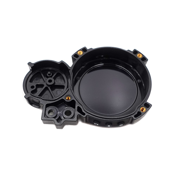 Coque de Display EY3 - Protection Renforcée Écran EY3 Trottinette Électrique