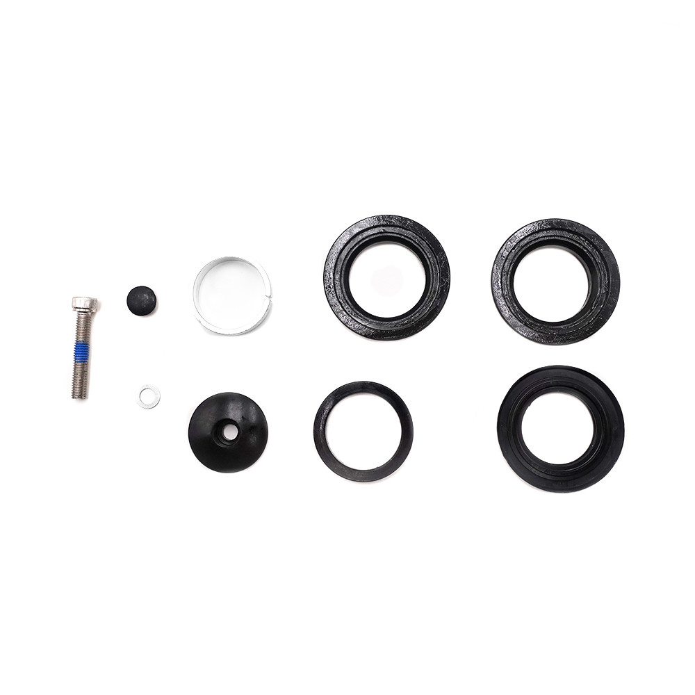 Kit complet roulements de direction Urbanglide Ride