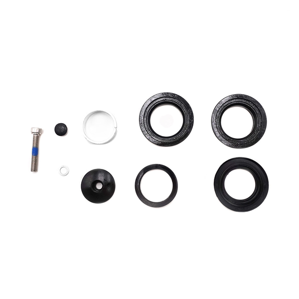 Kit complet roulements de direction Urbanglide Ride