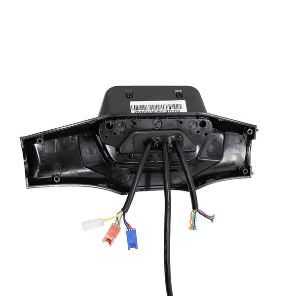 Display Ninebot Zt3 Pro