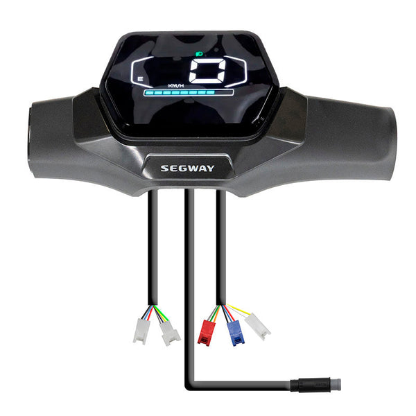 Display Ninebot Zt3 Pro
