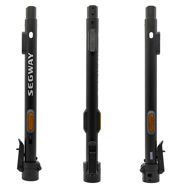 Potence Ninebot Officiel ZT3 PRO