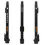 Potence Ninebot Officiel ZT3 PRO