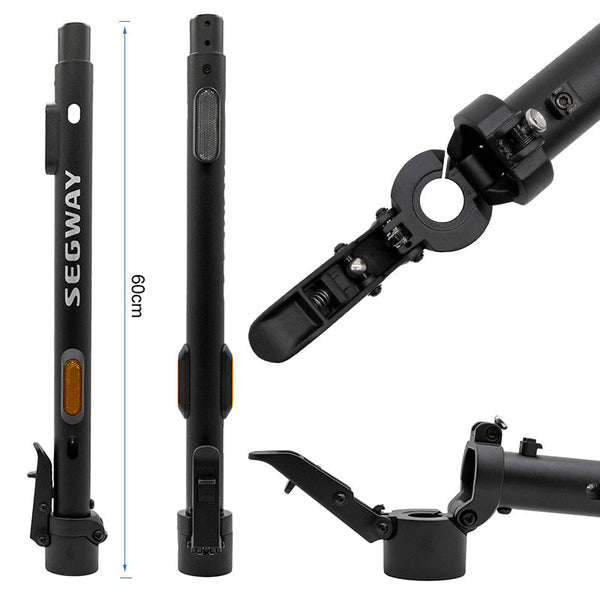 Potence Ninebot Officiel ZT3 PRO