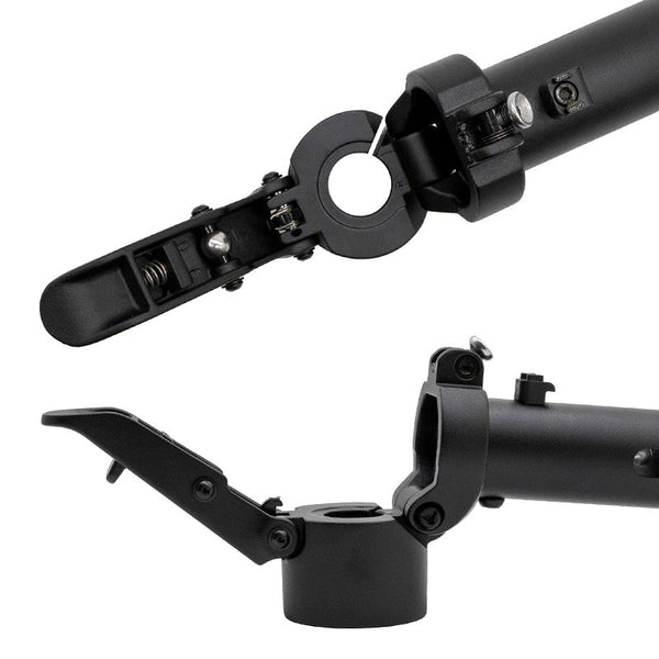Potence Ninebot Officiel ZT3 PRO
