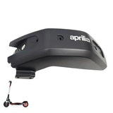 APRILIA |Garde-boue arrière eSR1 APRILIA