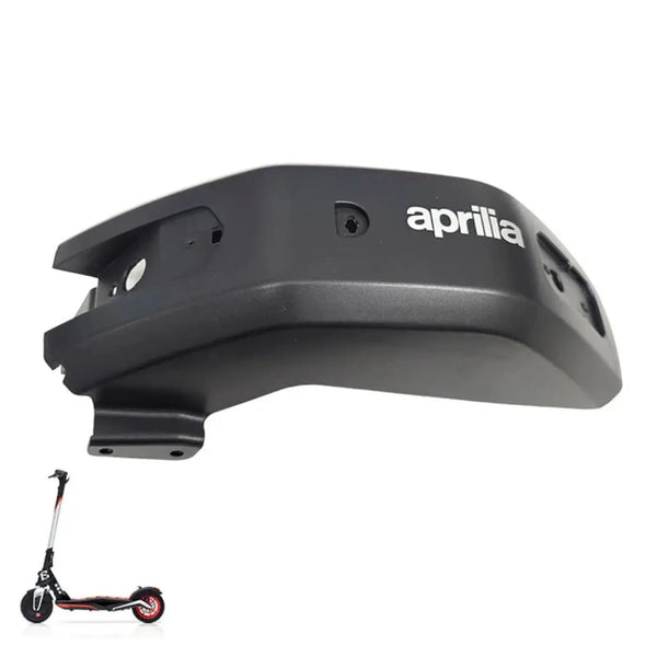 APRILIA |Garde-boue arrière eSR1 APRILIA