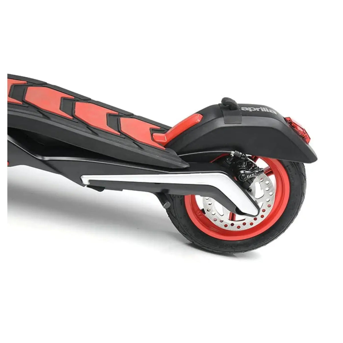 APRILIA |Garde-boue arrière eSR1 APRILIA