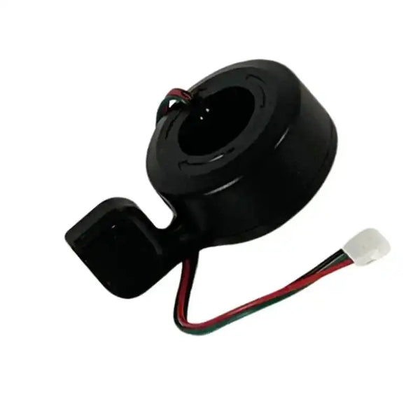 Gâchette Accélérateur Urban Glide 100S/100XS - Trott-Riders