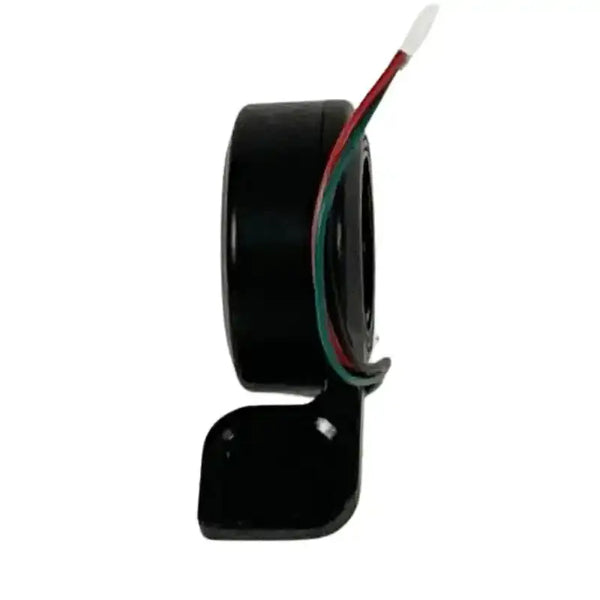 Gâchette Accélérateur Urban Glide 100S/100XS - Trott-Riders