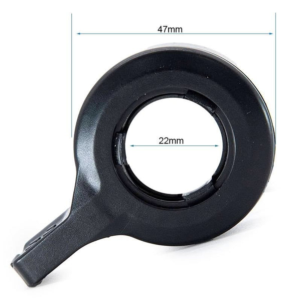 Accélérateur Urban Glide 100S/XS