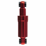 Amortisseur 110mm - 2 pcs TROTT-RIDERS
