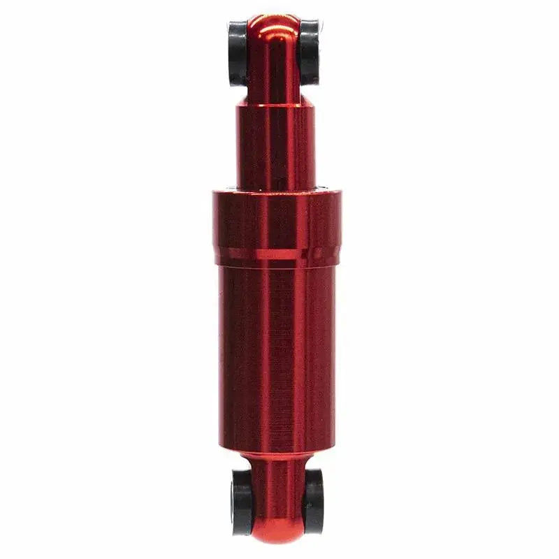 Amortisseur 110mm - 2 pcs TROTT-RIDERS