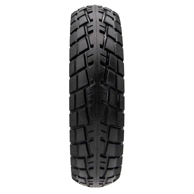 Pneu plein 8,5x2-6,1/B34 offroad Trott-Riders